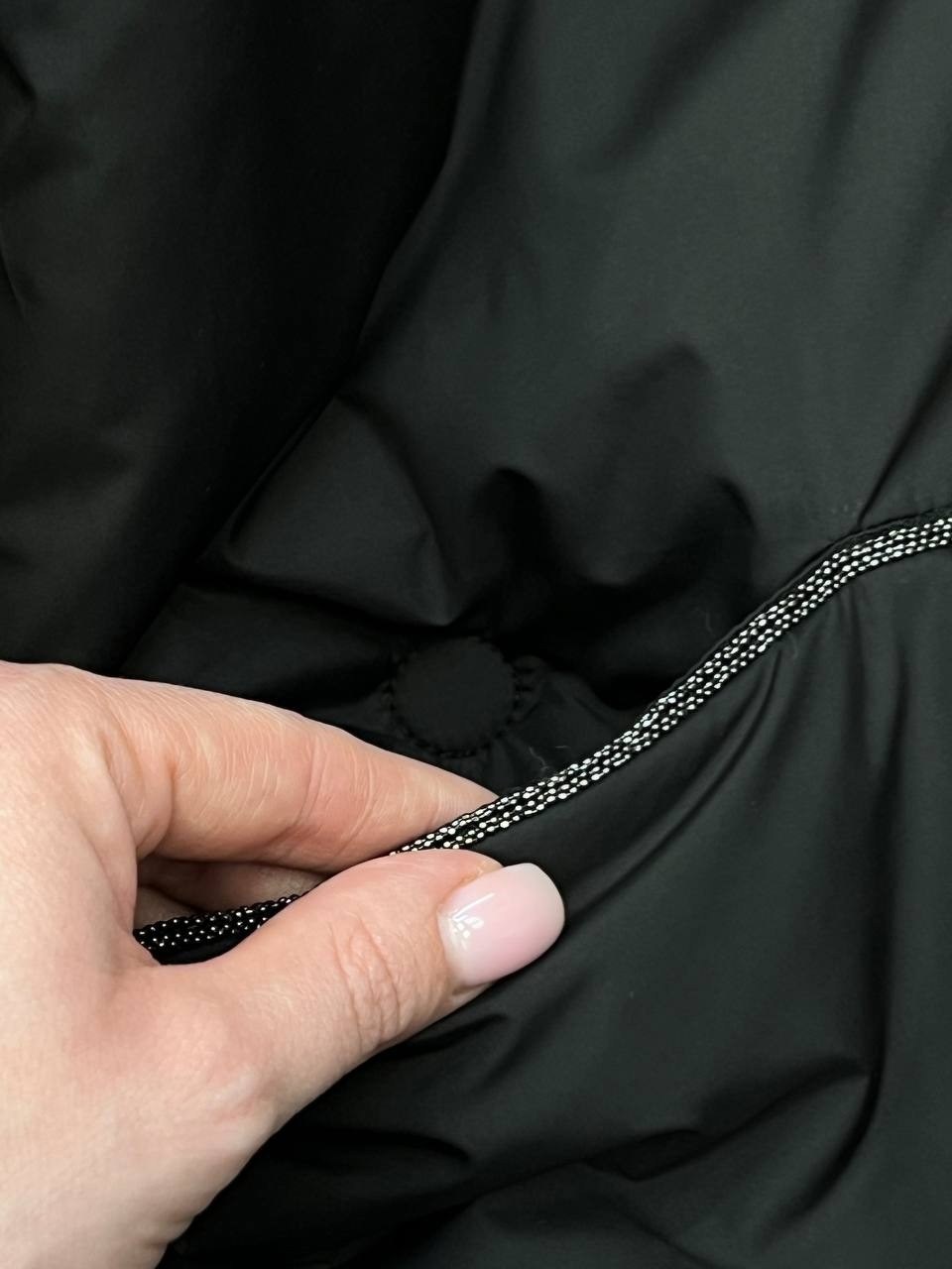 куртка женская,куртка,куртка оверсайз,короткая куртка,зимняя куртка