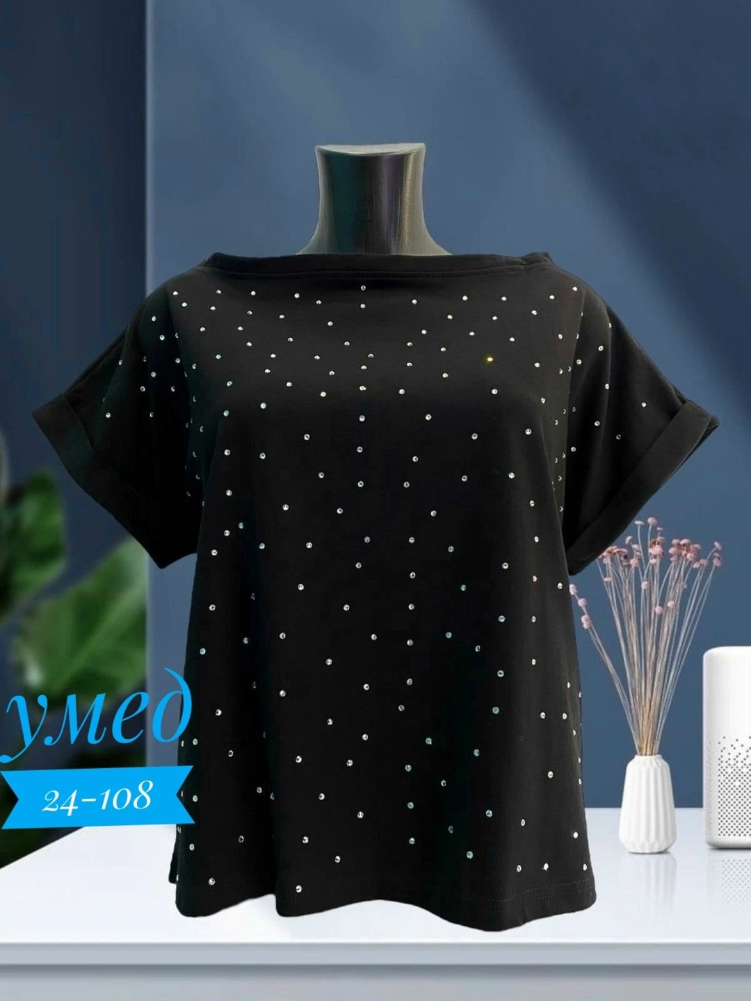 футболки женская,женская кофта,блузка женская,женская блуза,