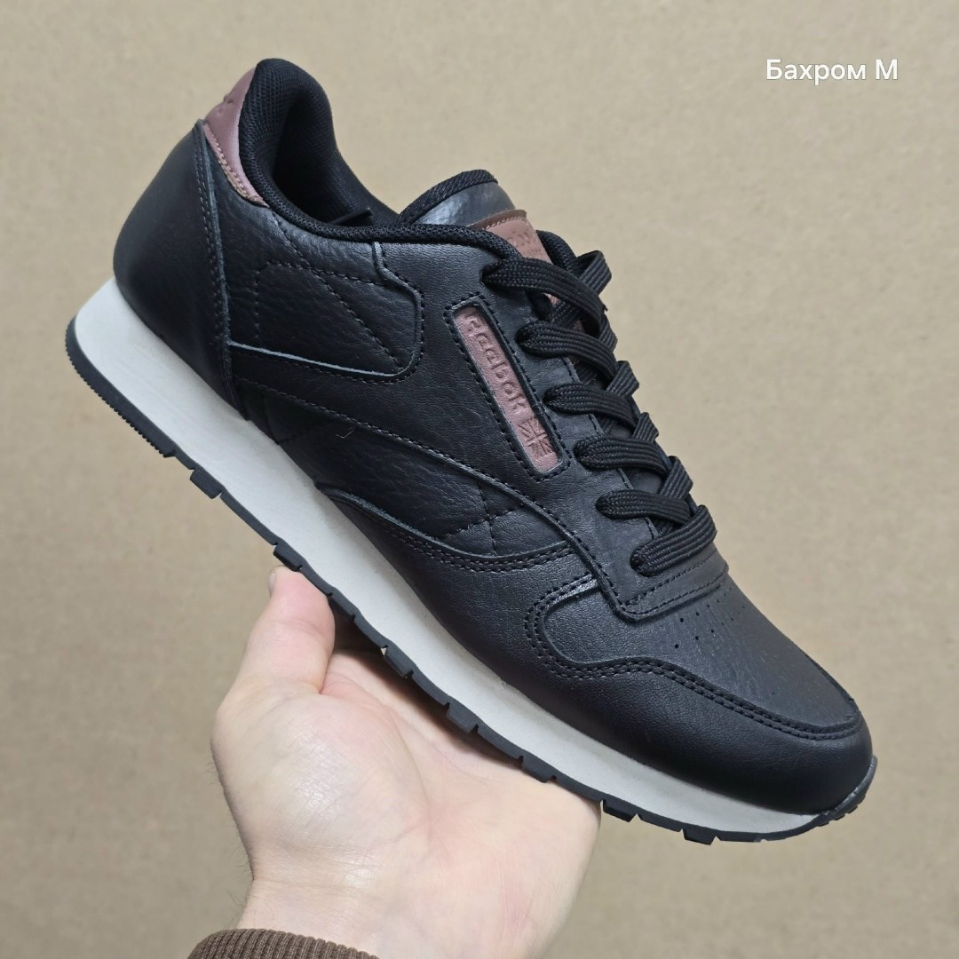 кроссовки мужские reebok classic,reebok кроссовки,мужские кроссовки reebok classic leather gum (ar1216),кроссовки reebok classic,кроссовки reebok classic leather