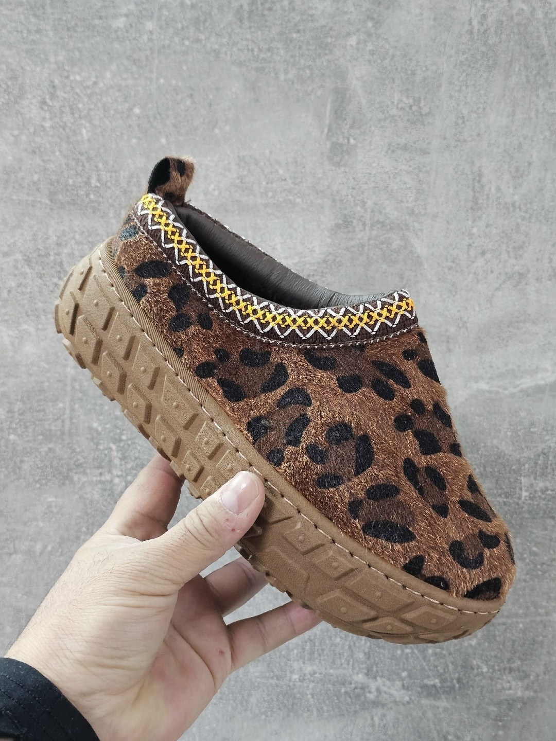 , женская,угги женские,обуви,повседневная