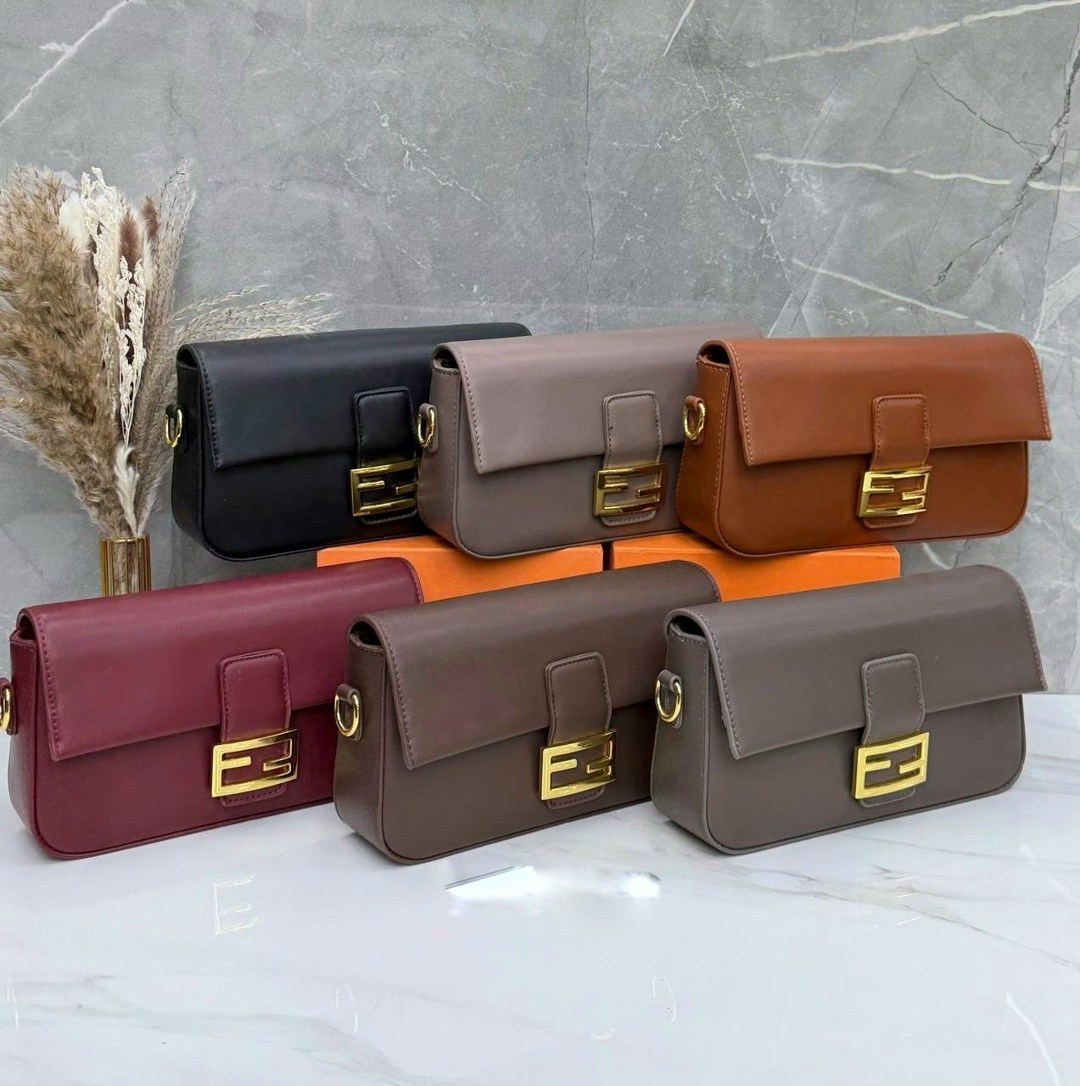 fendi сумка на плечо,cумка fendi,брендовые сумки,модная сумка,сумка