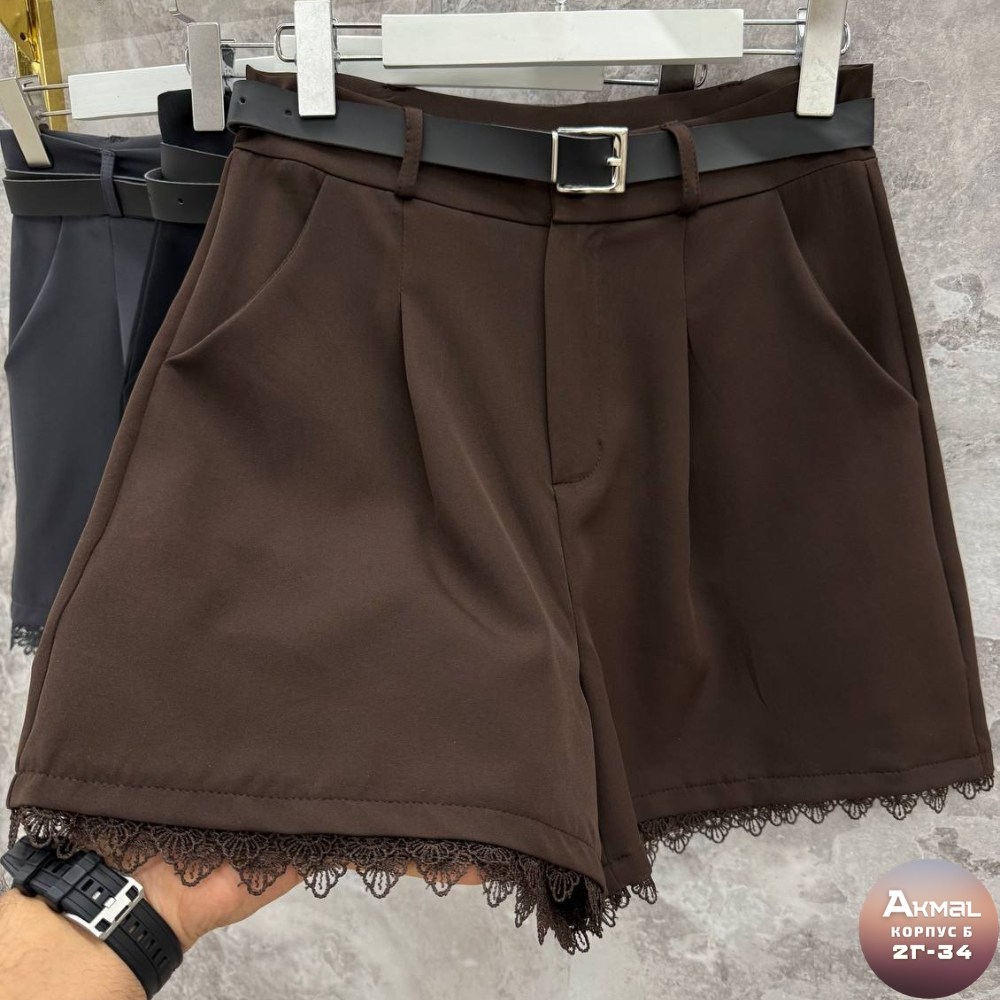 шорты женские,повседневные шорты,шорты бриджи,юбка-шорты,шорты