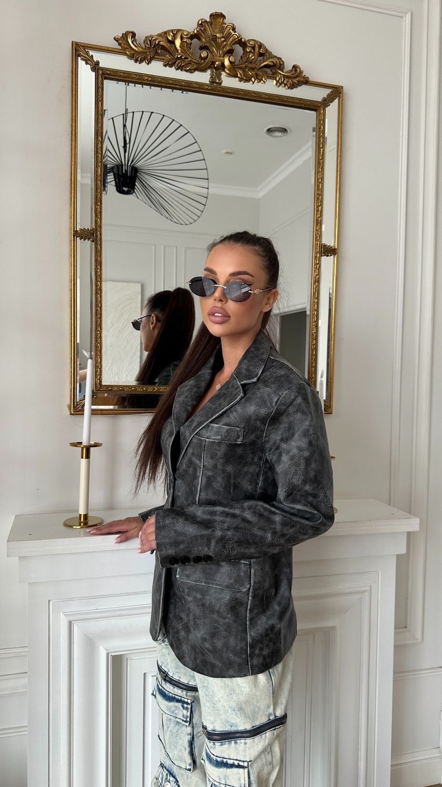 пиджак,пиджак и жакет,кожаный пиджак женский,женские пиджаки,пиджак из экокожи