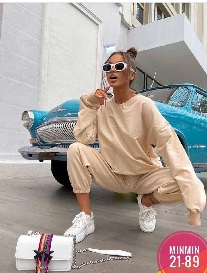 женский спортивный костюм,костюм спортивный,cпортивный костюм женский на флисе,женский костюм на флисе,костюм на флисе