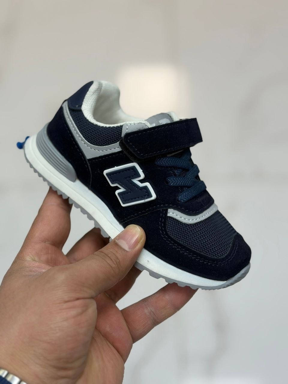 кроссовки new balance детские,кроссовки new balance,кроссовки,кроссовки мальчику,детские кроссовки