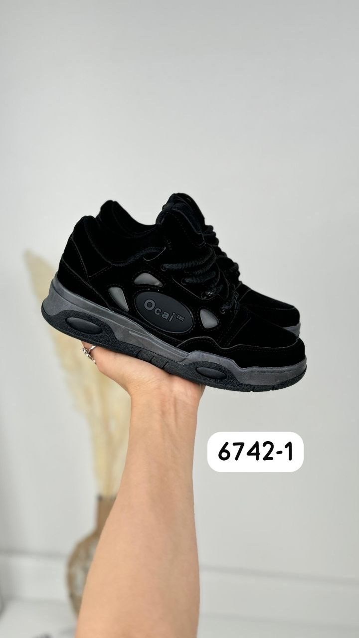 кроссовки,женские кроссовки,кроссовки брендовые,оригинальные кроссовки,кроссовки оригинал