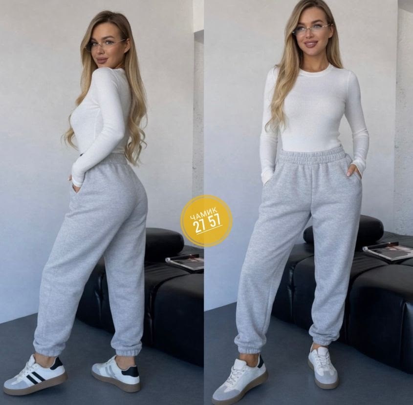 брюки джоггеры утепленные с начесом спортивные зимние sln 197205672,штаны на флисе,брюки женские утепленные спортивные штаны теплые джоггеры floy 17123280,штаны теплые с начесом,женские джоггеры