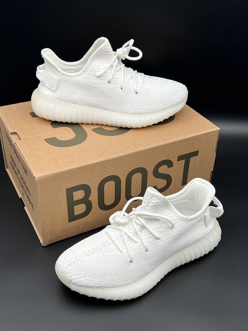 кроссовки adidas yeezy boost 350,кроссовки adidas yeezy boost,adidas yeezy boost 350 cream white,кроссовки yeezy boost 350,adidas yeezy boost 350 v 2