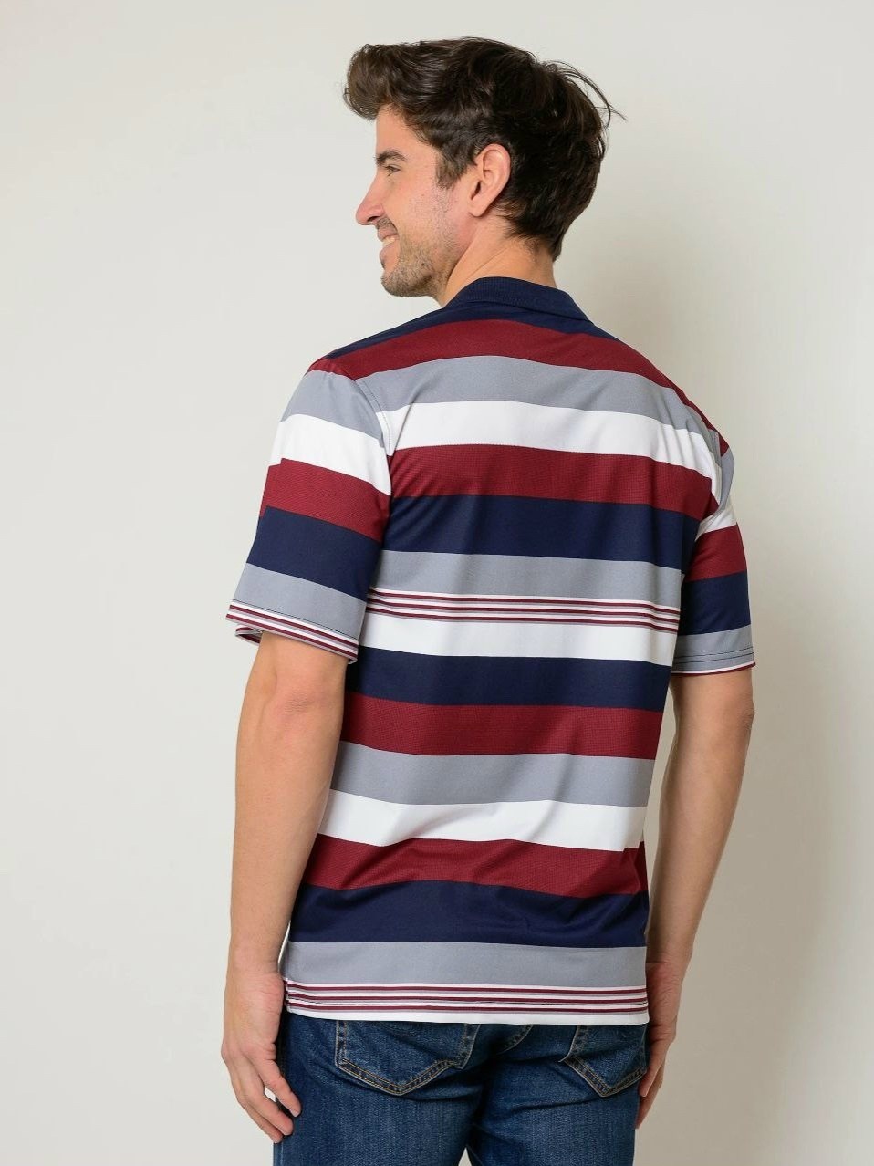 поло в полоску,футболка поло в полоску,футболки поло мужская,футболки мужские,поло в