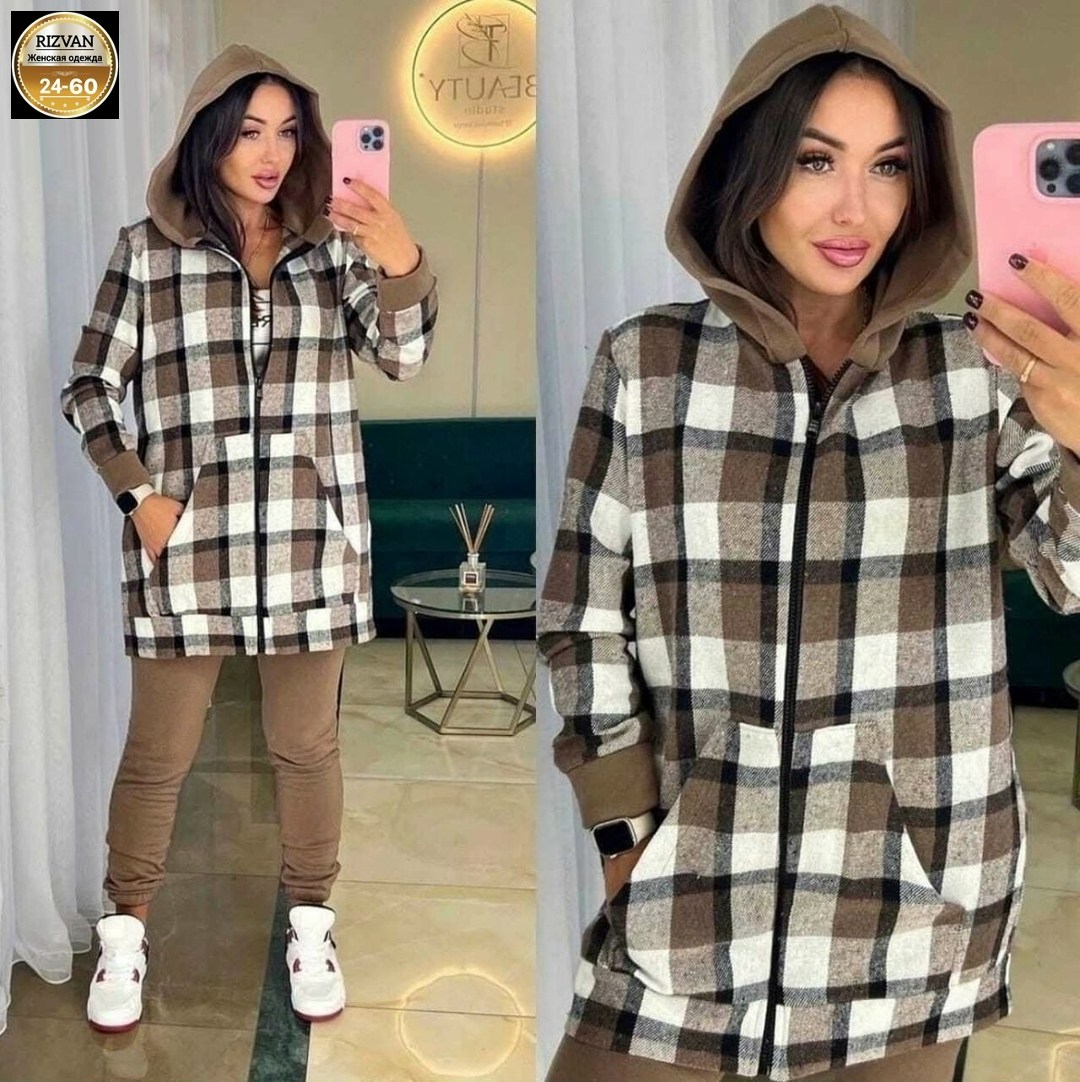 костюм двойка на флисе,женский костюм на флисе,костюм двойка кашемир,костюм на флисе,cпортивный костюм женский на флисе