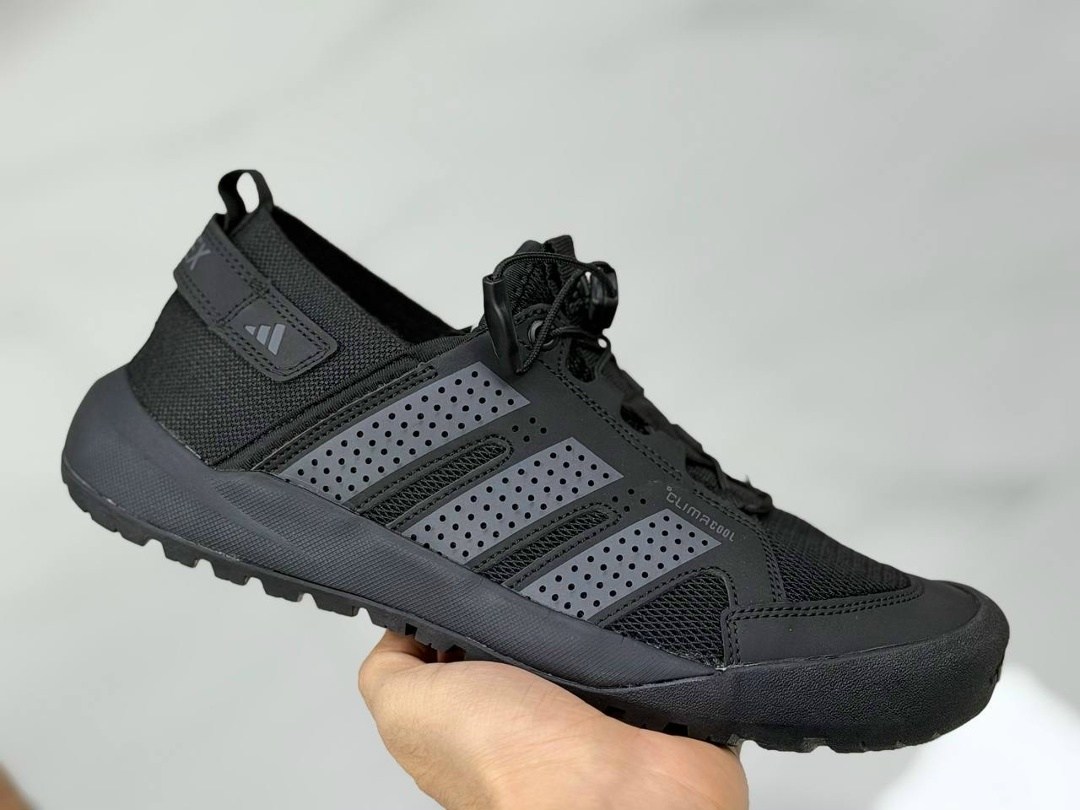 кроссовки adidas,adidas terrex jawpaw,adidas daroga кроссовки мужские,,adidas terrex climacool