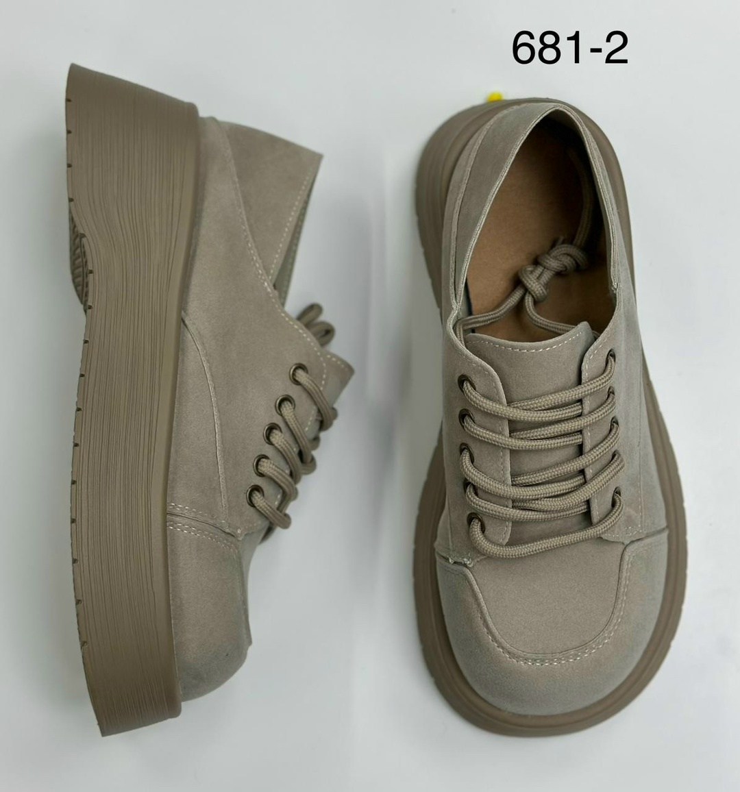 ,женская ,обуви,повседневная ,модные туфли