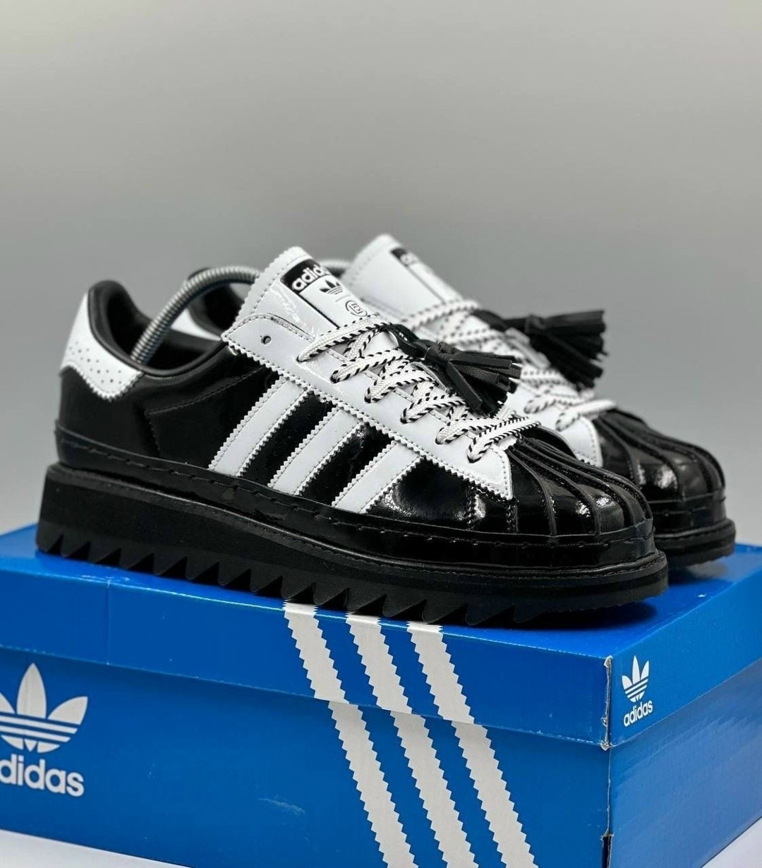 ,кроссовки adidas originals superstar,adidas originals superstar,кроссовки adidas,кроссовки adidas originals