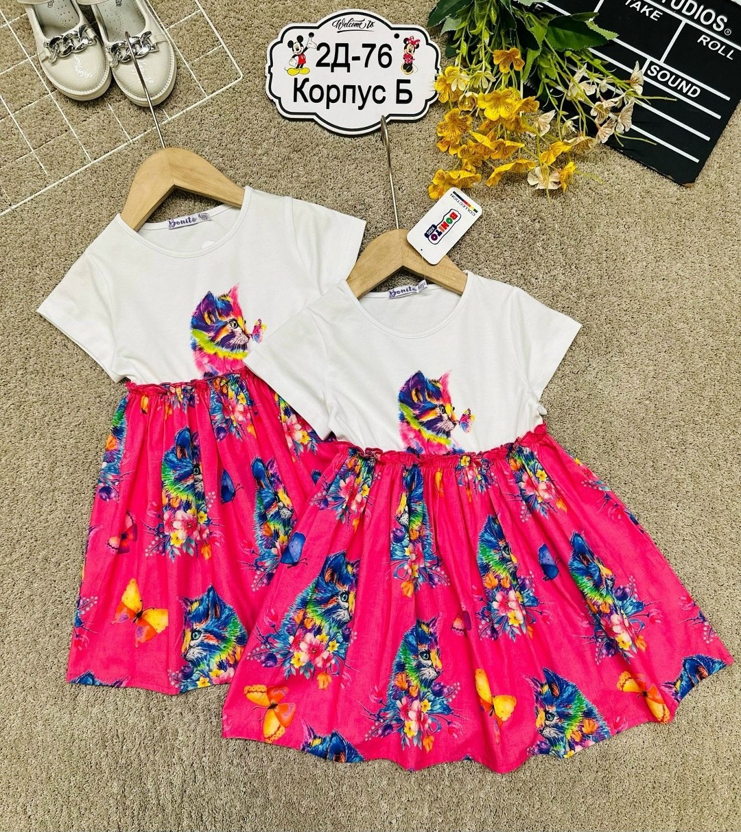платье для девочек,платье детская,детское платье,платье детское летнее,платье детские