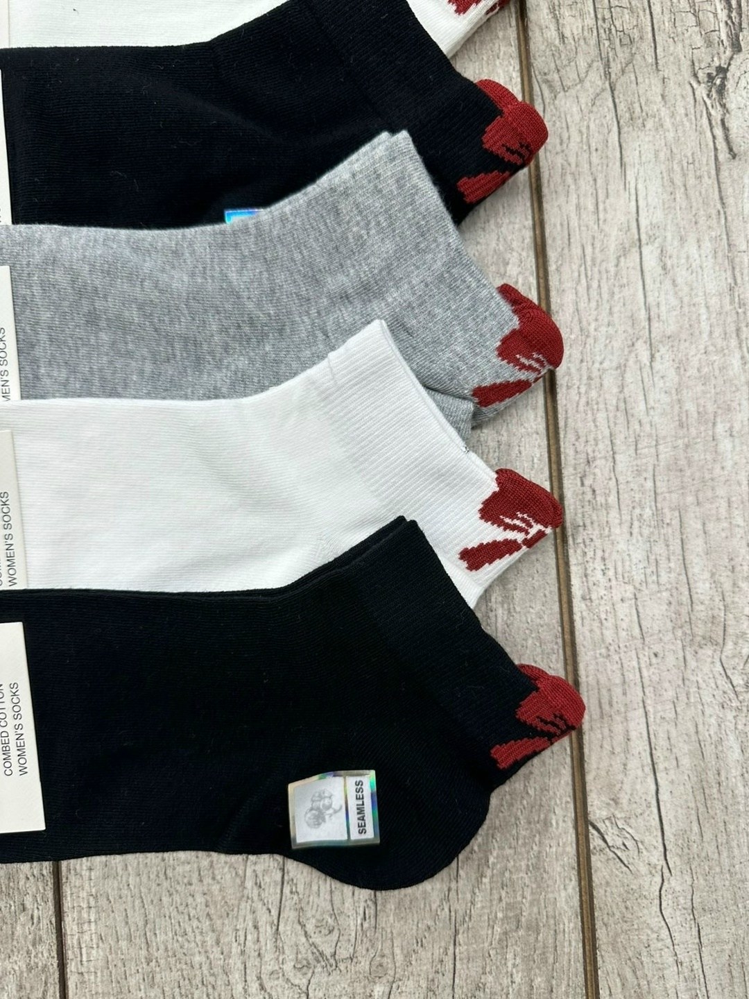 носки женские 10 пар,носки короткие женские,носки turkan женские 10 пар,носки женские р,носки женские