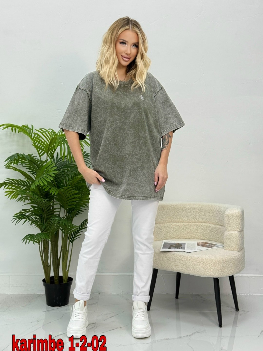 футболка оверсайз варенка,футболка варенка оверсайз розовая,женская футболка оверсайз,футболка оверсайз варенка p&u,женская футболка варенка оверсайз