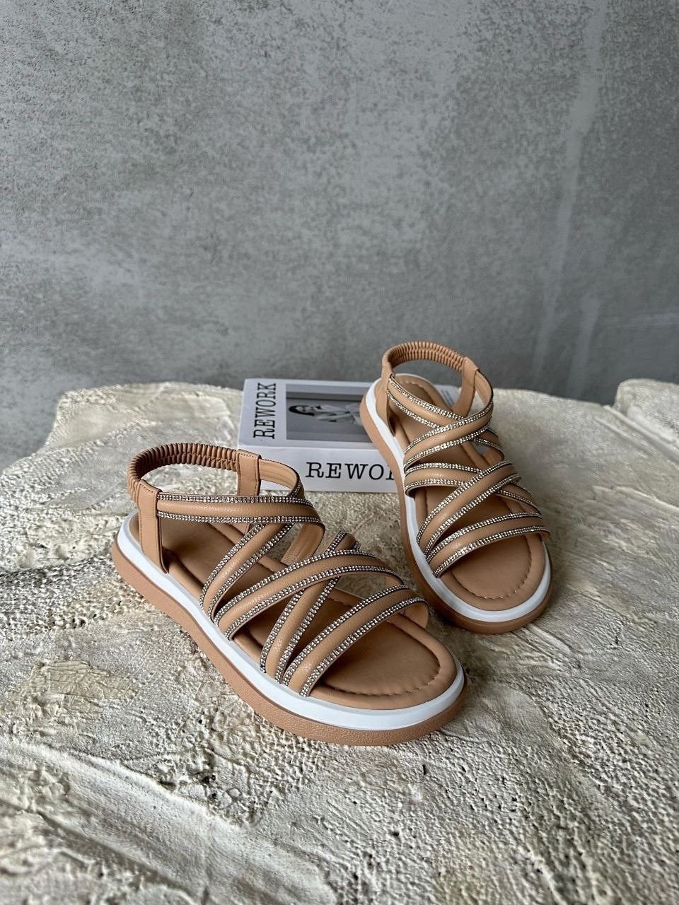 женские босоножки,,сандалии,босоножки летние,сандалии женские