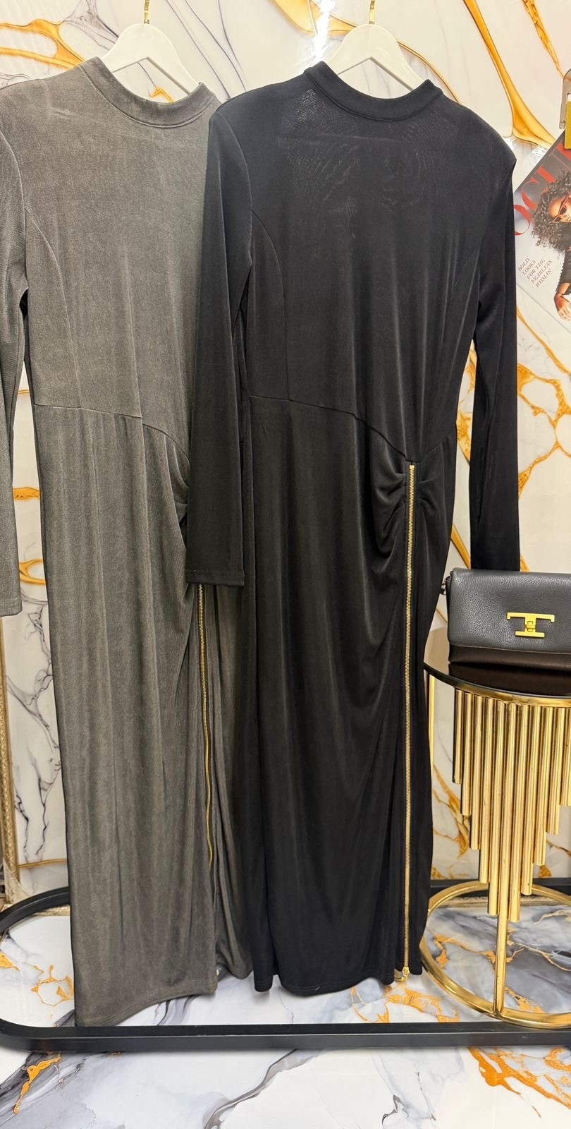 высокая мода,мода мод,модные наряды,женская мода