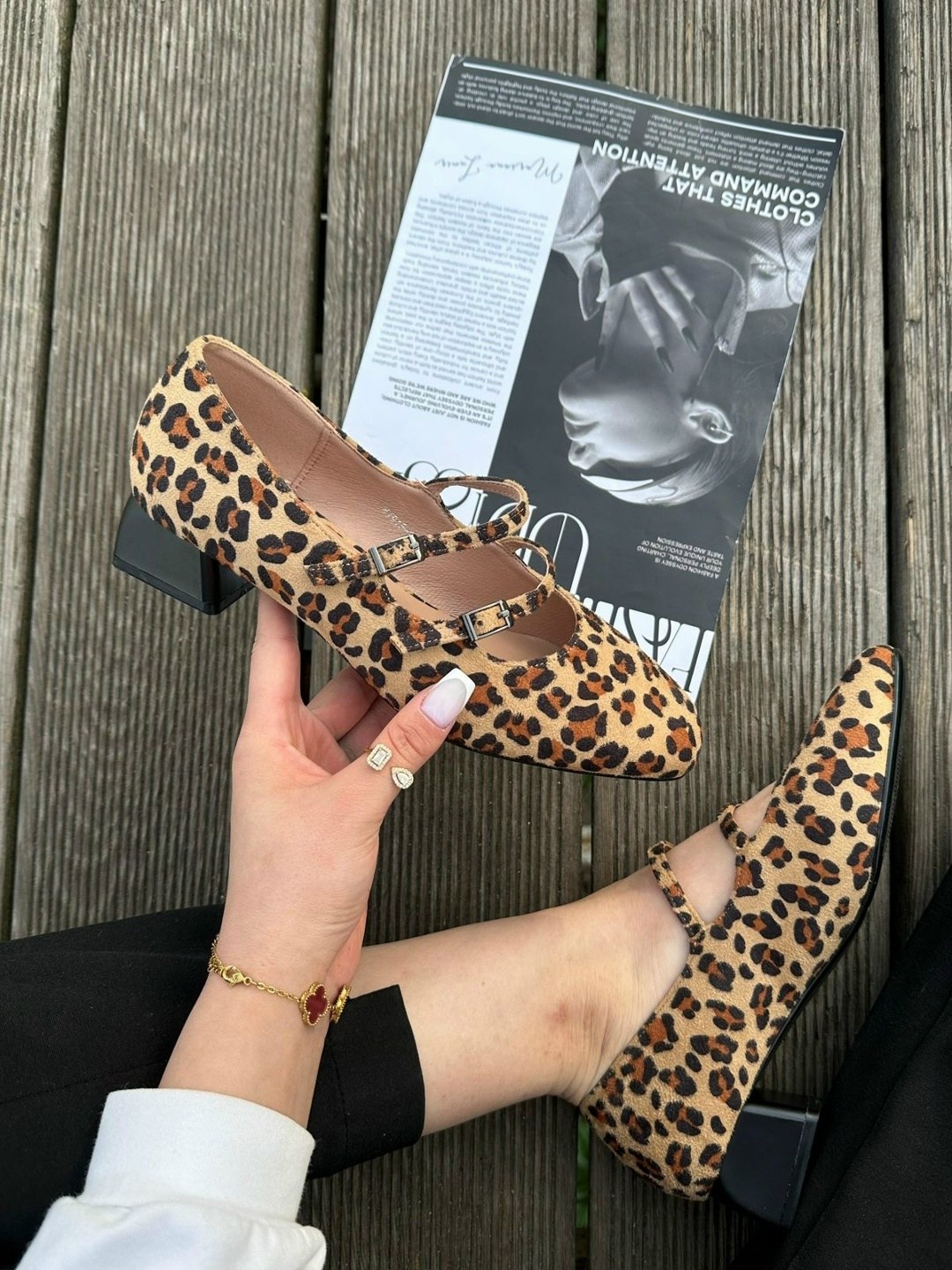 женские туфли на плоской подошве,туфли лодочки женские,туфли мэри джейн,туфли женские,повседневные туфли