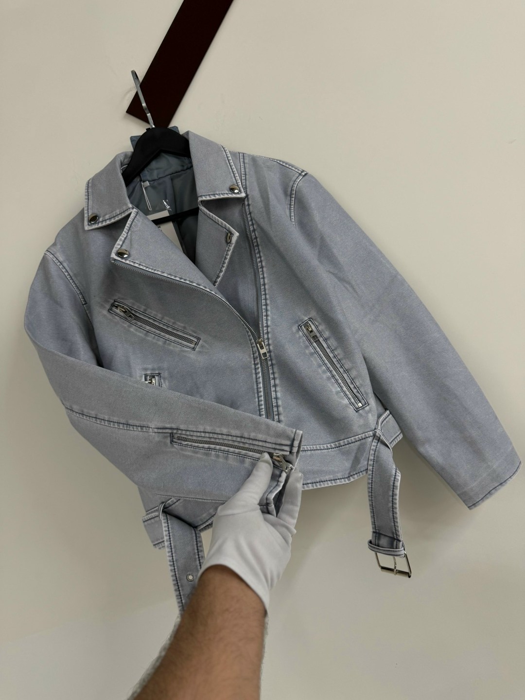 куртка косуха,женская кожаная куртка косуха,кожаная куртка косуха,косуха кожаная куртка экокожа оверсайз,куртка ftlzz женская из искусственной кожи