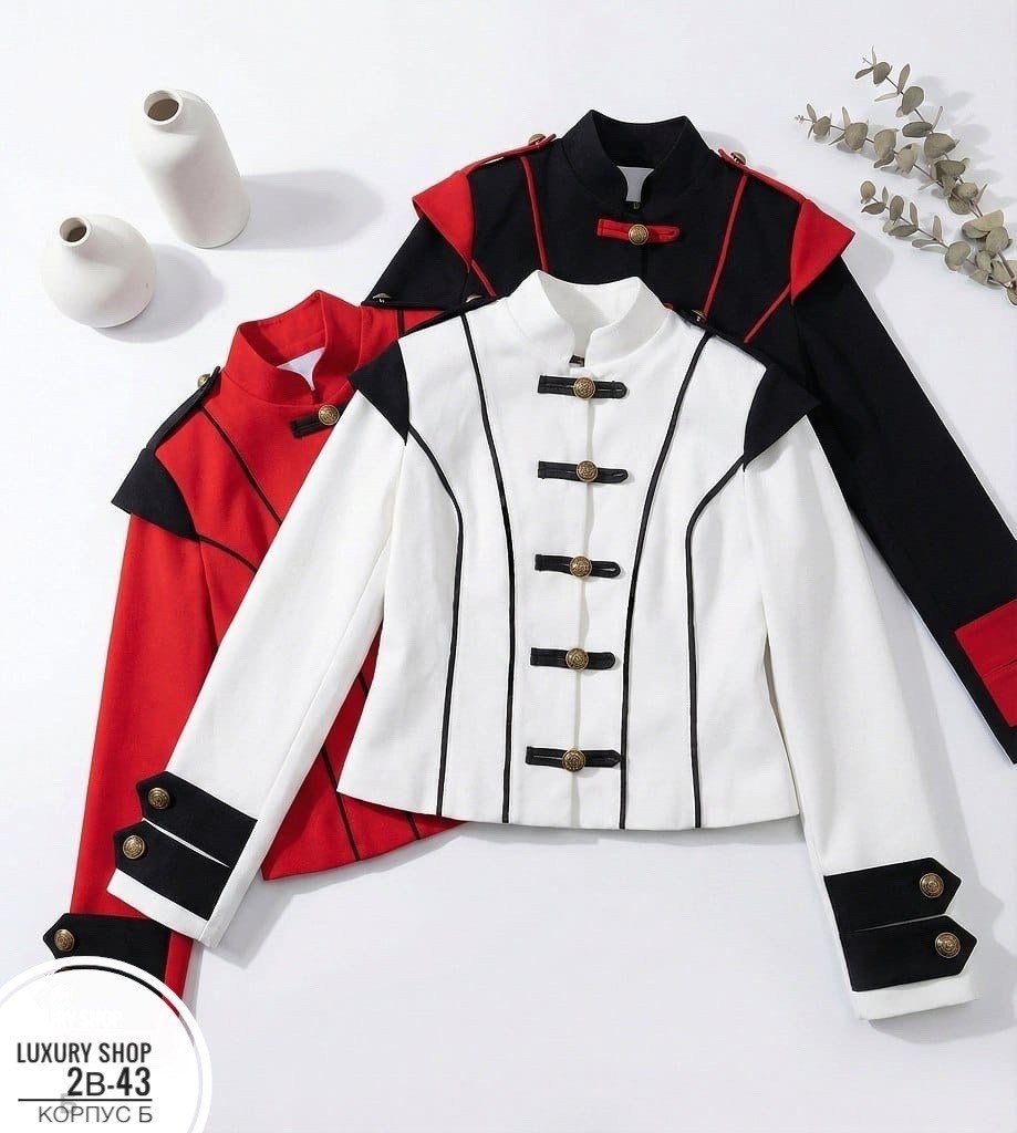 модные образы,парижский стиль,шанель мода,женская мода,мода стиль