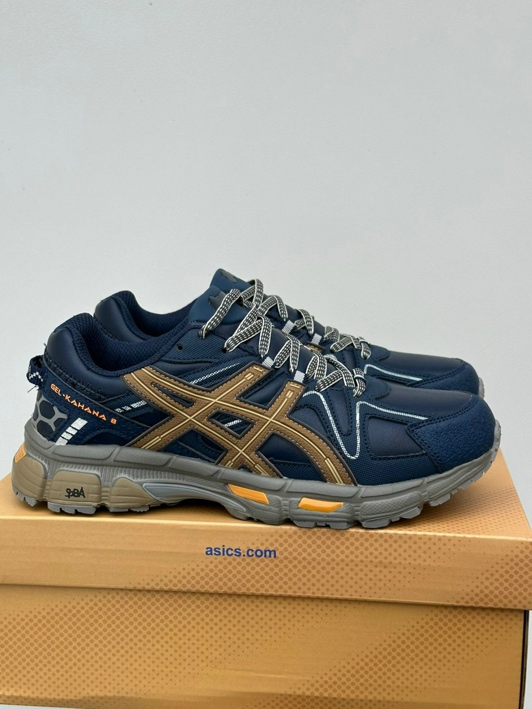 кроссовки asics gel kahana 8,мужские кроссовки asics,кроссовки asics,кроссовки asics gel kahana 8 asics,кроссовки asics gel kahana