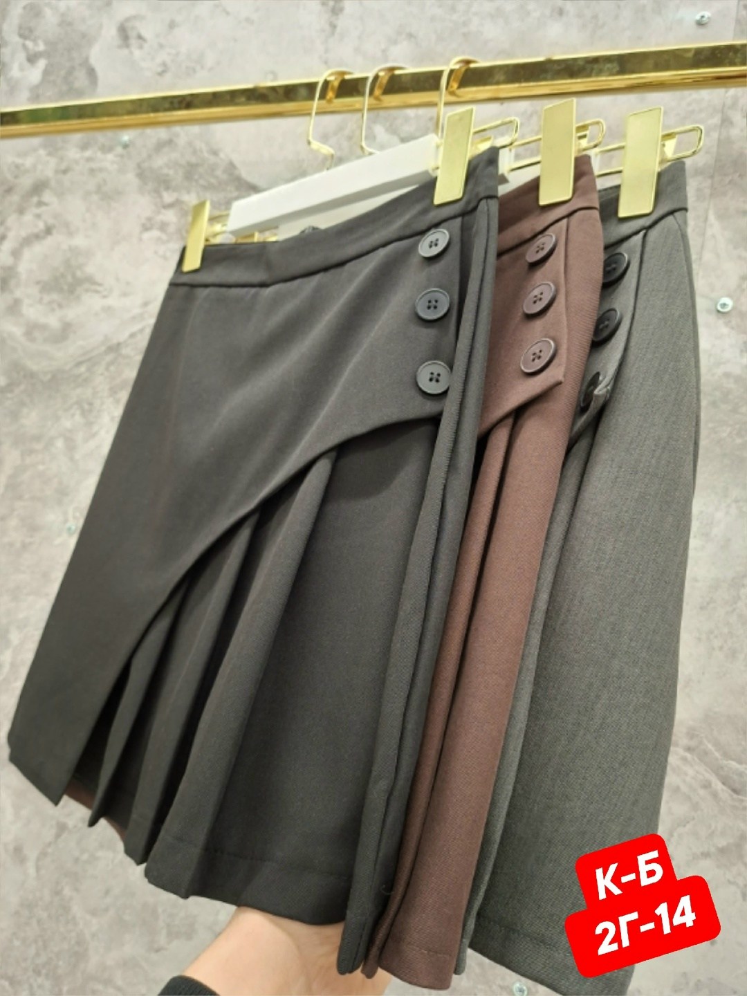 свитер оверсайз вязаный с горлом timtony,свитер оверсайз,свитер женский оверсайз,свитер женский,костюм с юбкой плиссе вязаный yay clothes