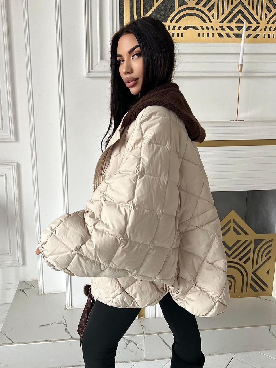 куртка женская,стильная куртка,куртка оверсайз,демисезонная куртка,легкая куртка