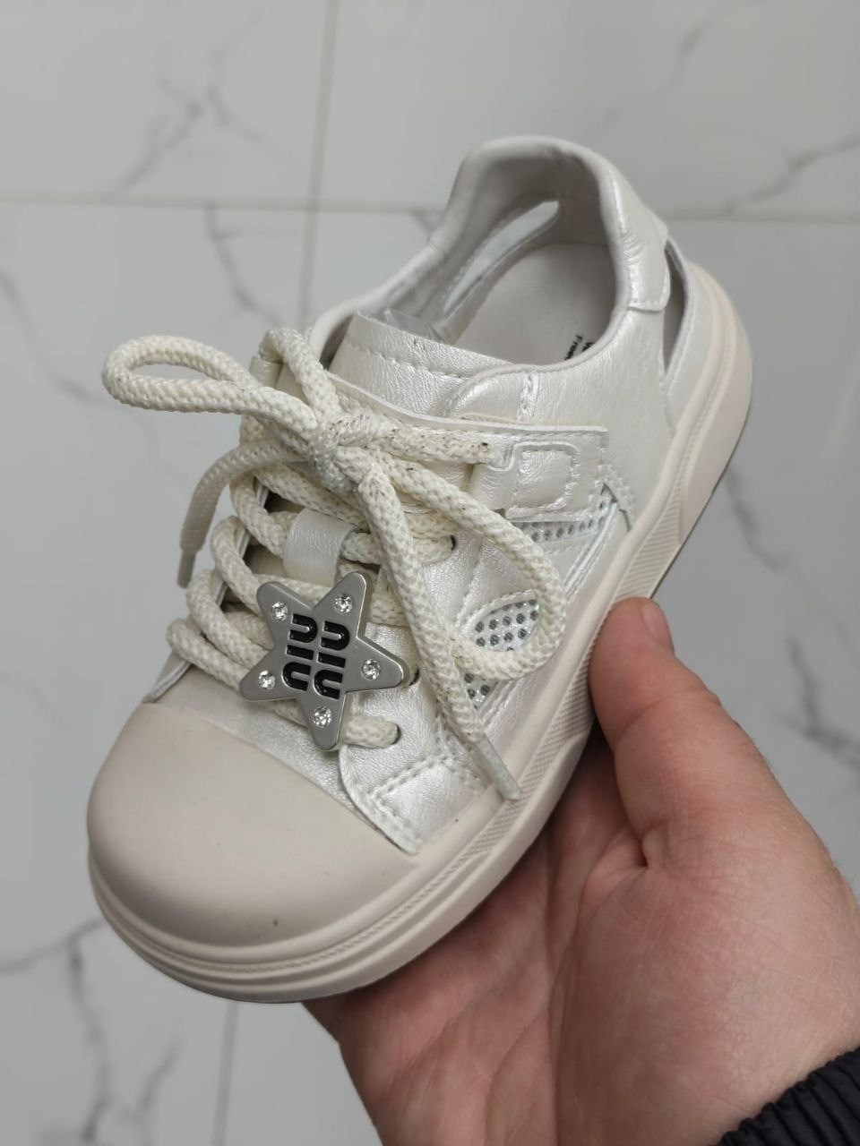 ,полуботинки для девочек,кроссовки для девочек,детская ,детские кроссовки