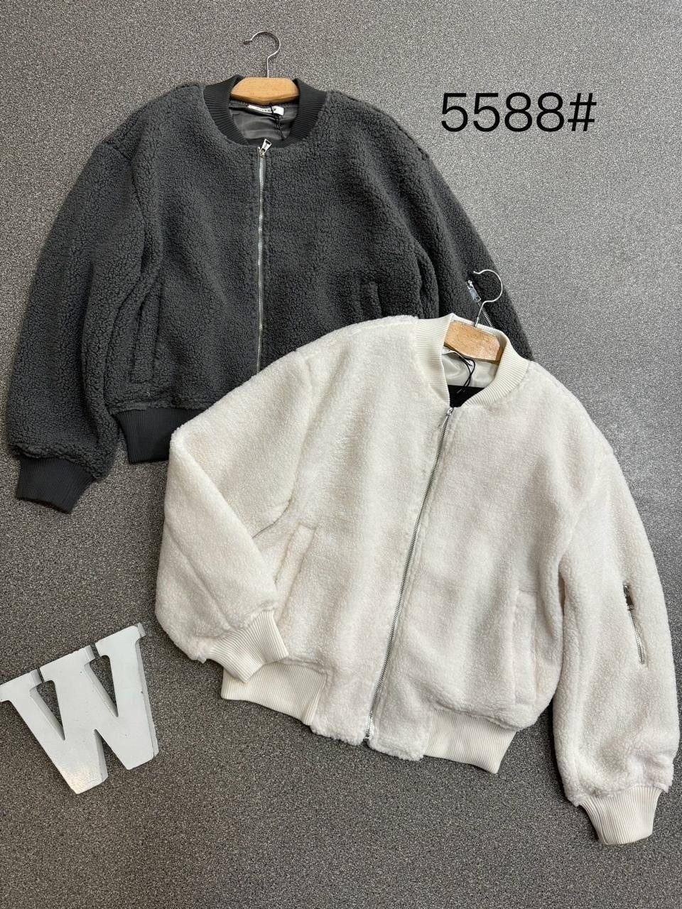 куртка-бомбер oversize из ткани с ворсом серый,куртка-бомбер oversize из ткани с ворсом befree,куртка-бомбер оверсайз из ткани с ворсом befree цвет темно-серый,оверсайз куртка,куртка-бомбер oversize и