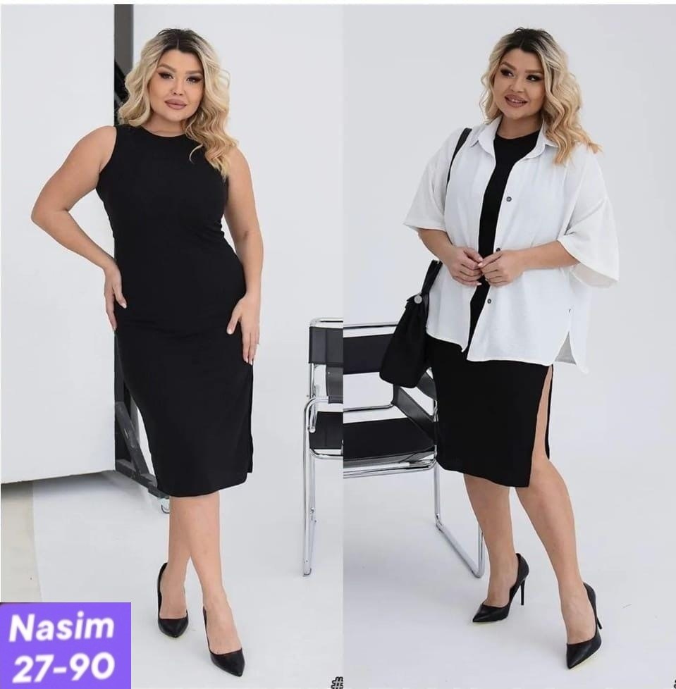 платье двойка больших размеров,платье женские,большие размеры платье,костюм платье,женское платье больших размеров