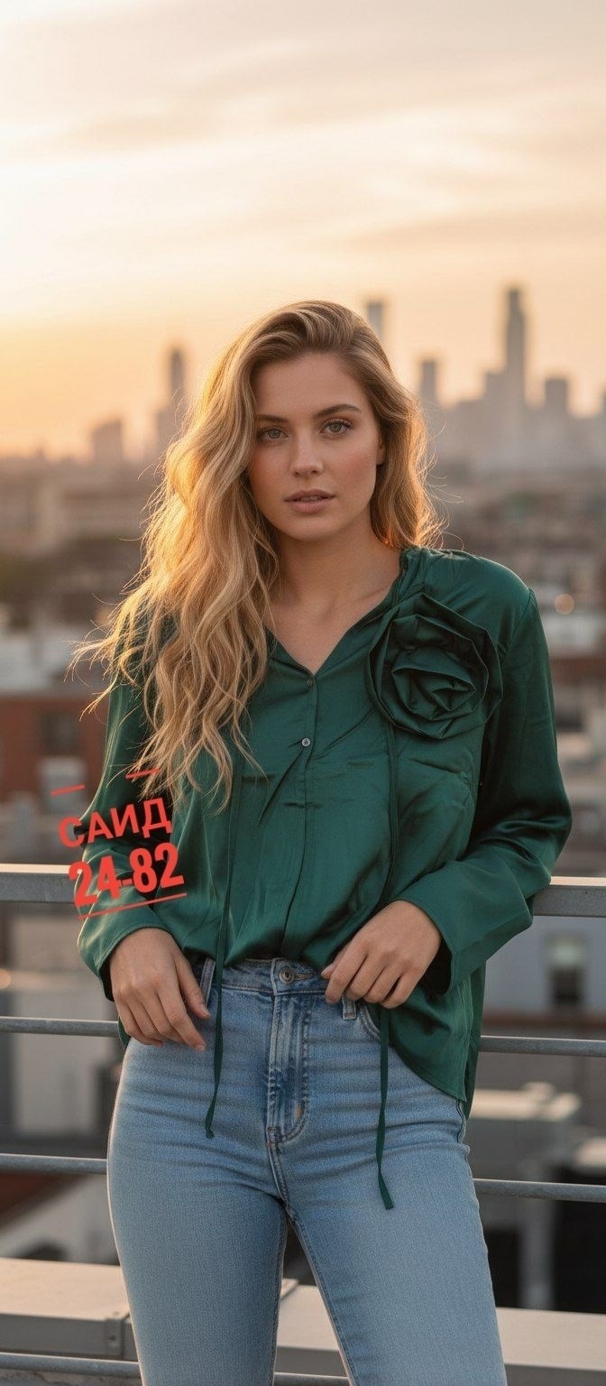 стильная блуза,женская блузка,блуза,женская блуза,классическая блузка