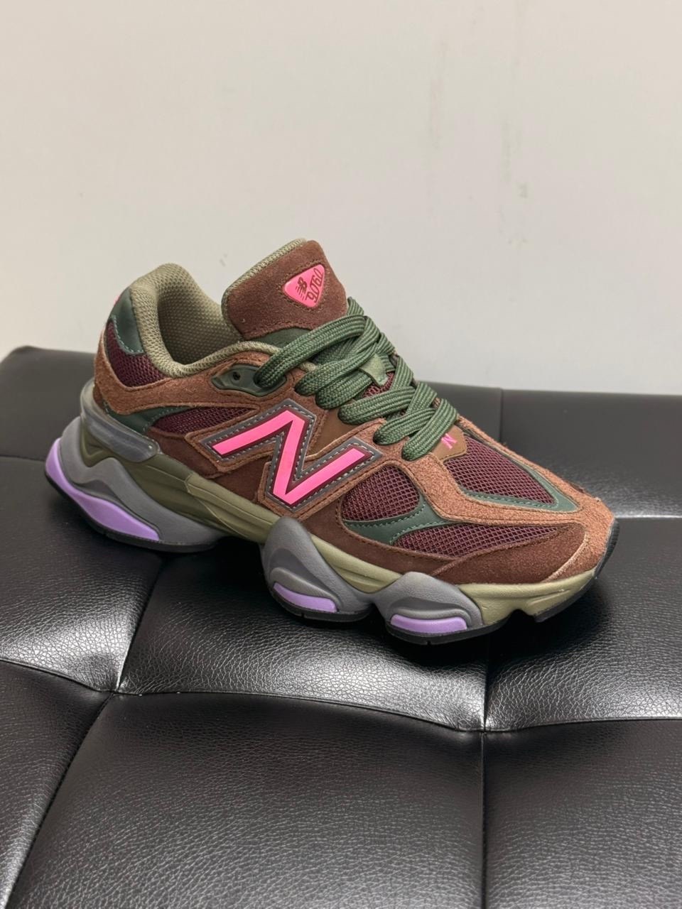 кроссовки женские new balance,new balance 9060 кроссовки,,кроссовки new balance,кроссовки new balance 9060 x joe freshgoods