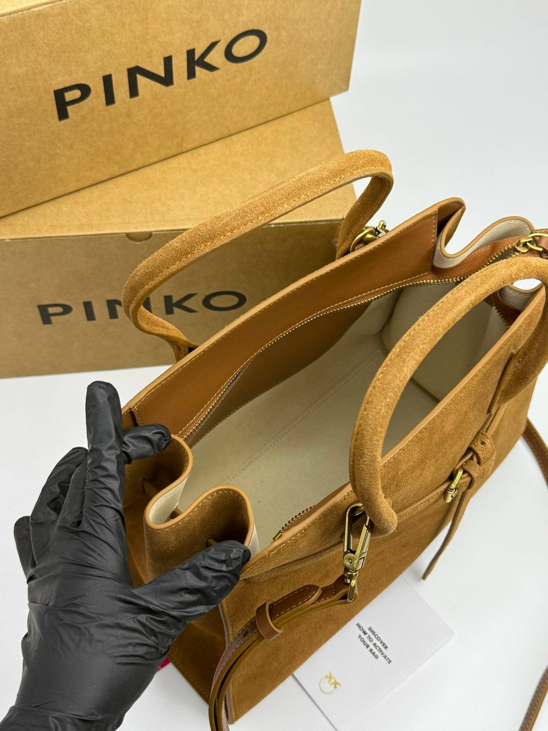 замшевая сумка,сумка,сумка из замши,сумка замшевая женская,сумка женская