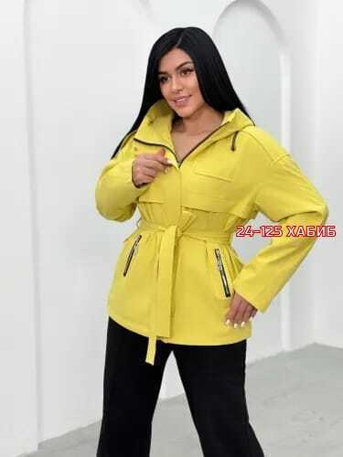 куртка женская фиолетовый,ветровка женская,куртка женская,куртка демисезонная женская,куртки весна 2026 женские