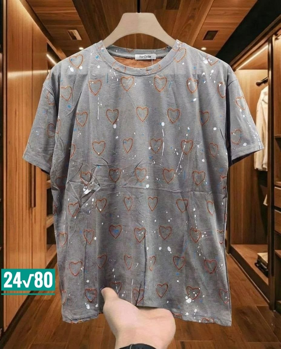 женская футболка,футболки и майки,футболка,футболки для девочек,футболки и топы для девочек