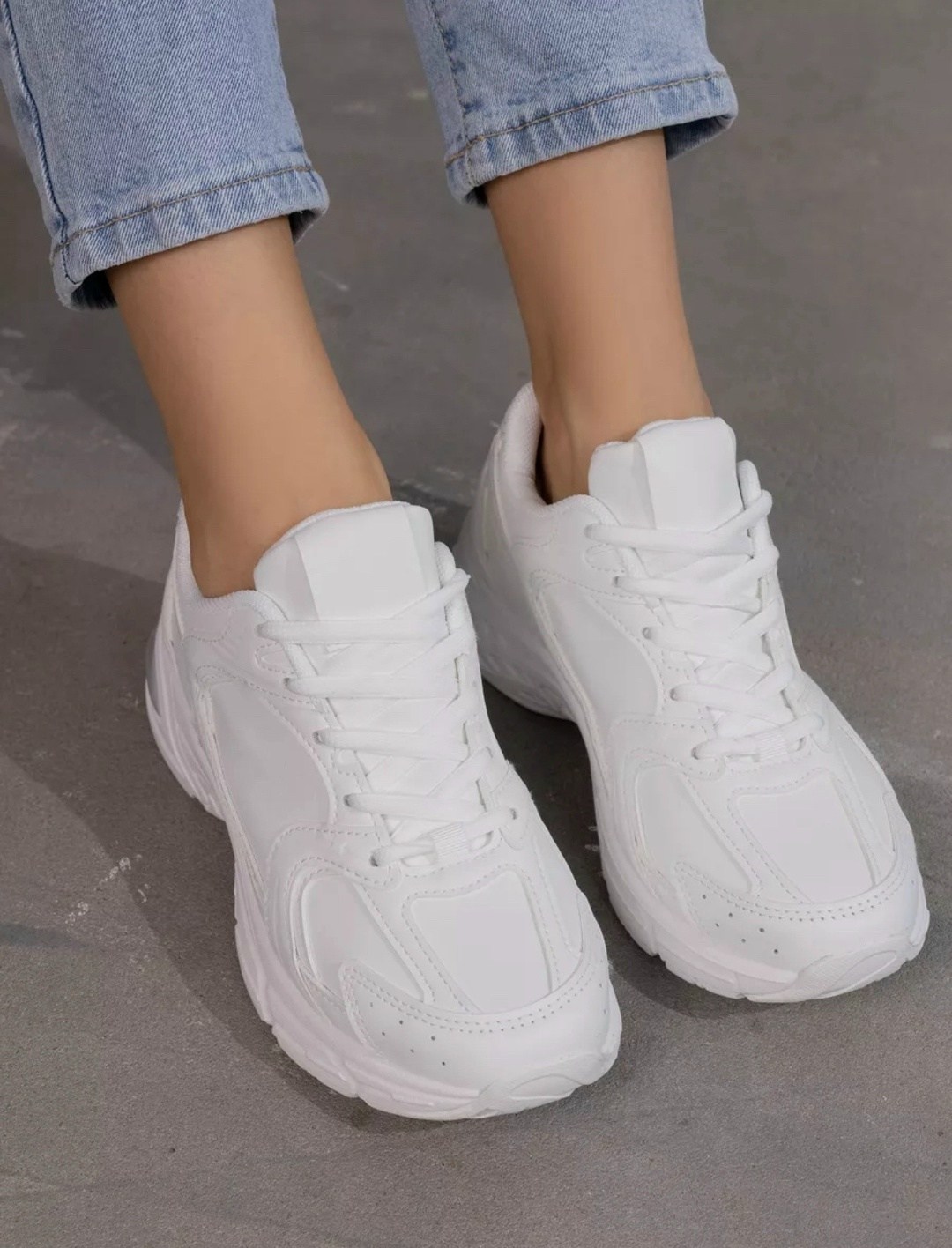 кроссовки женские,женские белые кроссовки,кроссовки для женщин,кроссовки женские белые спортивные на высокой,кроссовки модные женские
