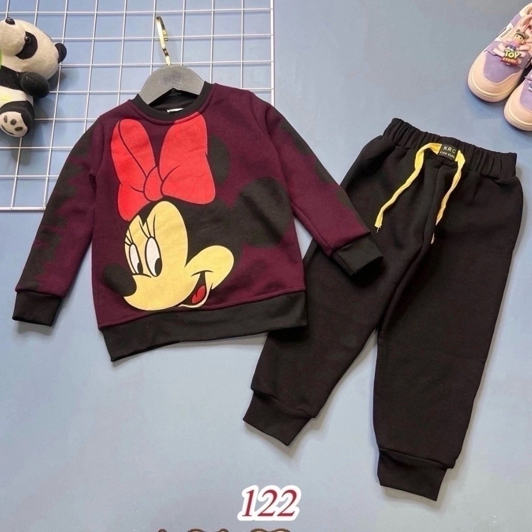 детские костюмы на флисе,костюм с начесом,детский костюм,детские костюмы,костюм велюр детский