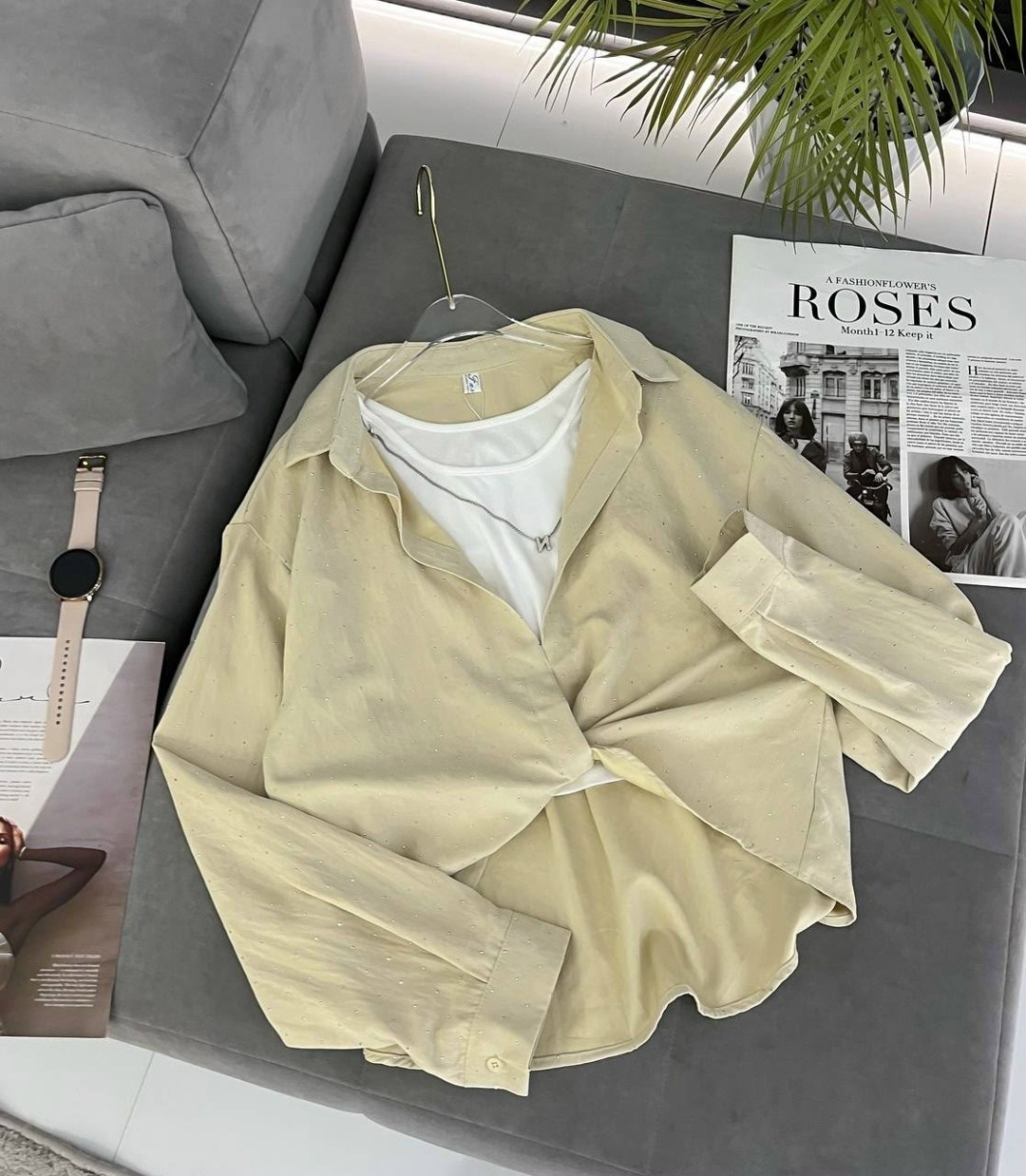 рубашка женская,рубашка повседневная,женские блузки и рубашки,рубашка женский белый,рубашка