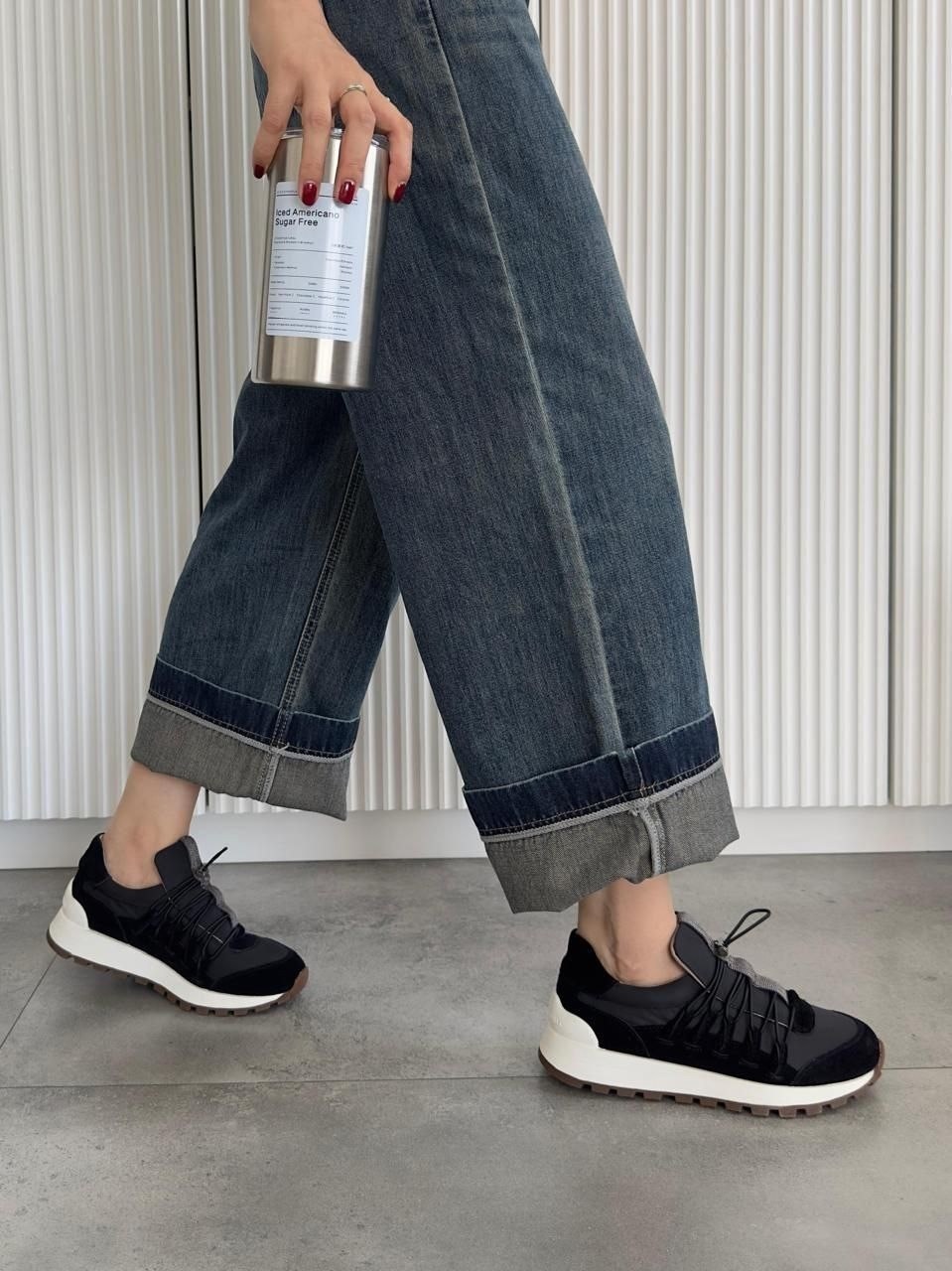 кроссовки brunello cucinelli замшевые,кроссовки brunello cucinelli,brunello cucinelli кроссовки женские,комбинированные кроссовки brunello cucinelli,кроссовки brunello cucinelli коричневый