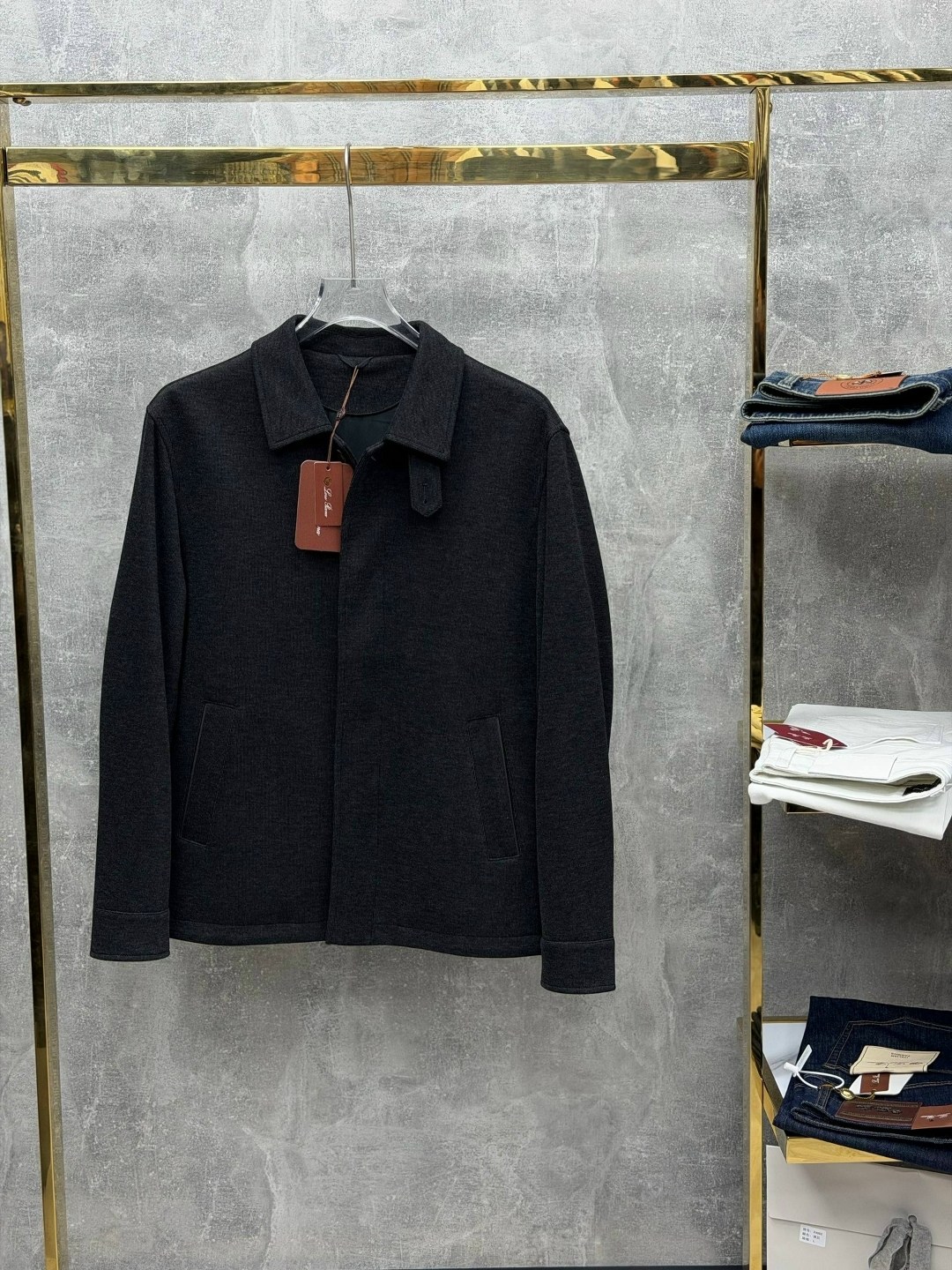 пиджак,полупальто мужское,куртка,куртка мужской,пальто куртка