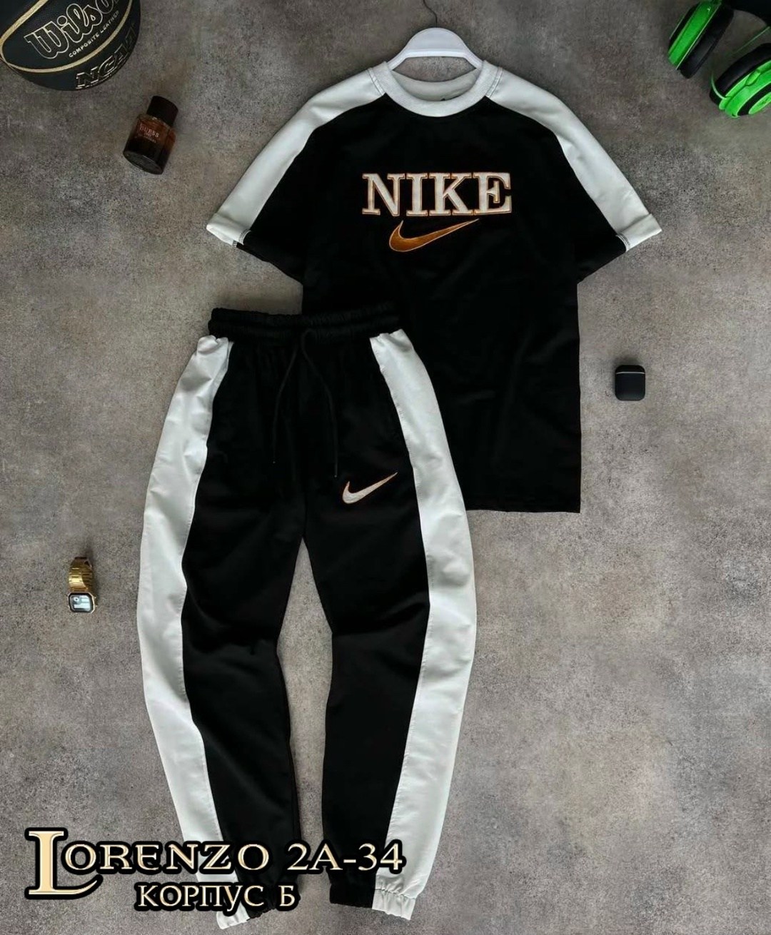 спортивные костюм,спортивные костюмы мужские,комплект костюм,спортивный костюм nike мужской,костюм найк мужской