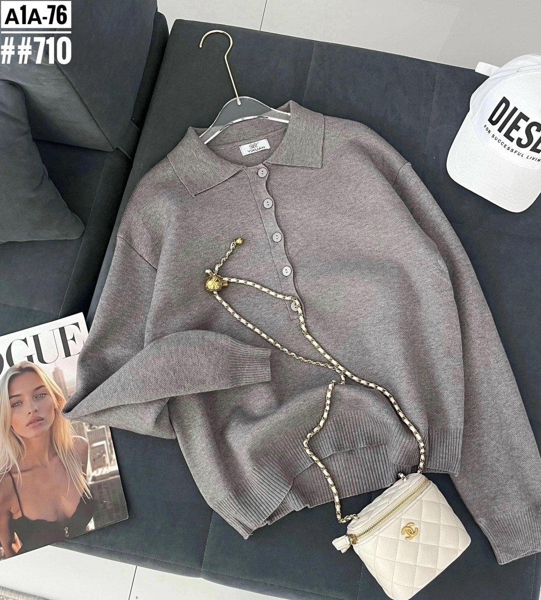 женская кофта,водолазка кофта,толстовка кофта,кофта коричневая,джемпер женский свитер кофта