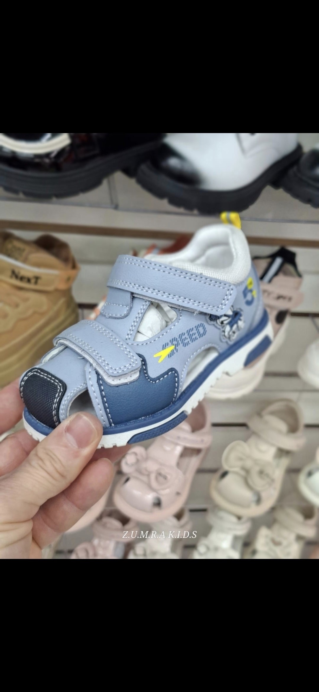 сандалии для мальчика,сандалии детские,сандалии,сандали,сандалии босоножки