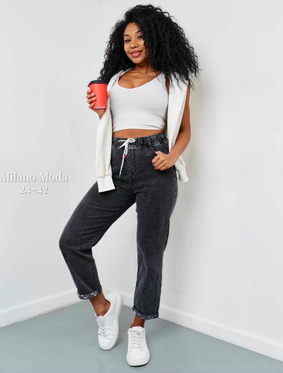 женские джинсы,штаны джинсы,джинсы,джинсы модные,мом джинсы женские серые на резинке