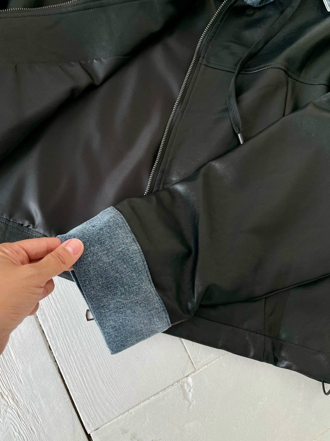 куртка бомбер,куртка из экокожи,куртка,женская куртка,куртка кожаная