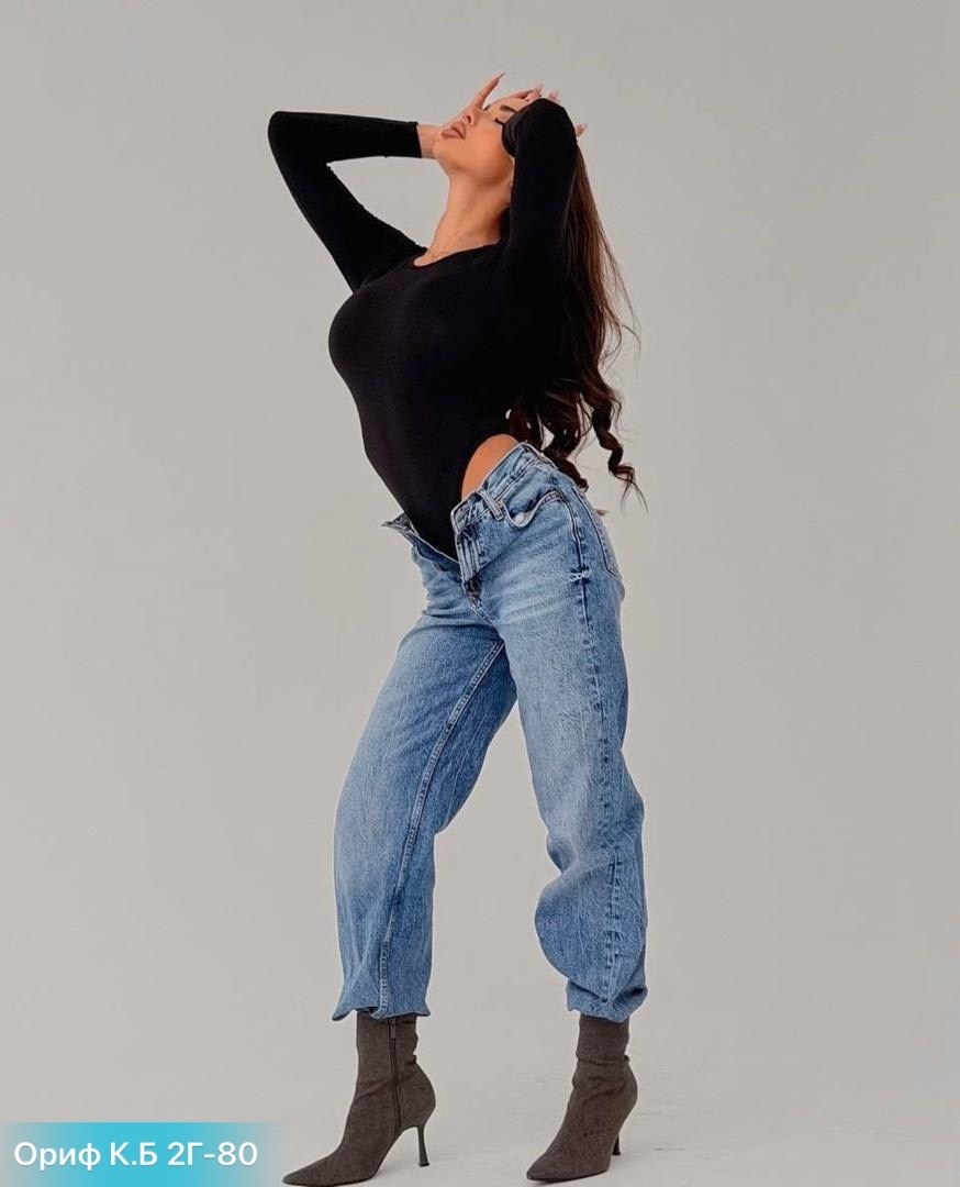 женское боди,боди женское с длинным рукавом,классическое женское боди berrak с длинными рукавами,боди с длинным рукавом,боди для девушек