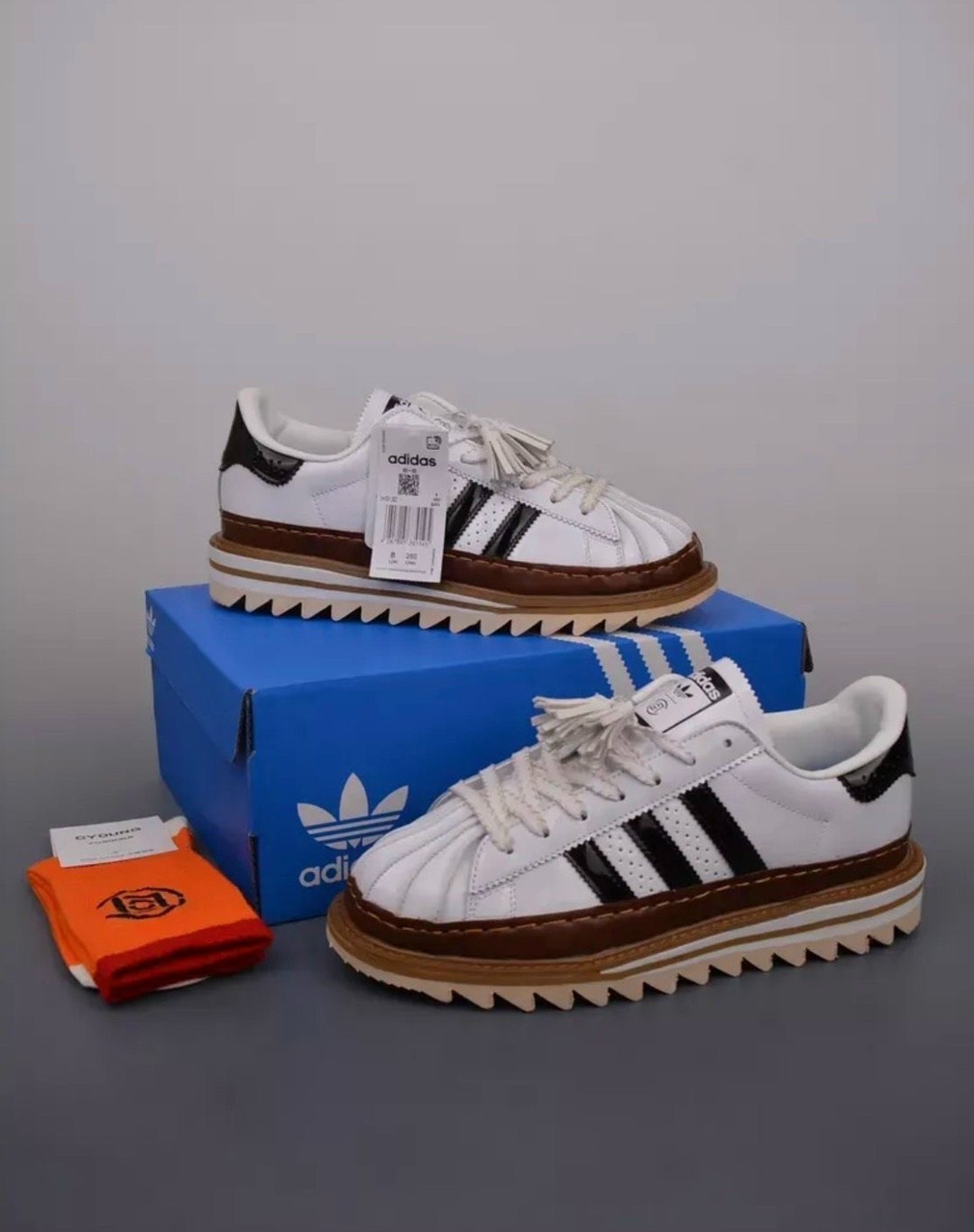 ,кроссовки adidas originals superstar,adidas originals superstar,кроссовки adidas,кроссовки adidas originals