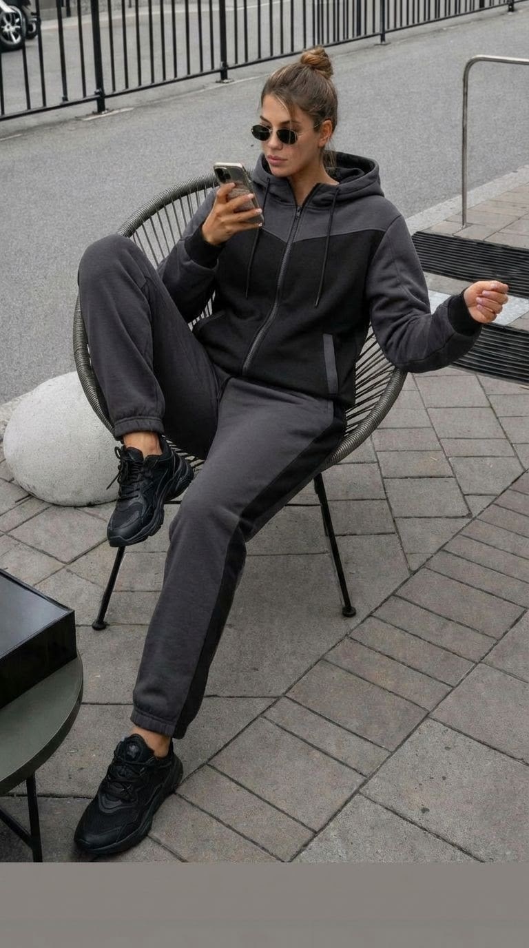 спортивные костюмы женские на флисе,женский теплый спортивный костюм,женский спортивный костюм,костюм на флисе,женские костюмы на флисе