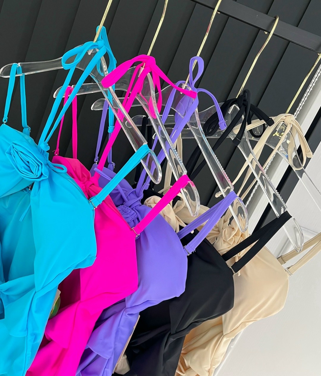 слитные купальник,купальник женские,купальник женские слитный,цельные купальники,купальник